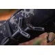 Чехол на 2 удилища Korda Compac 2 Rod Holdall 12ft Dark Kamo
