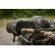 Чехол на 5 удилищ Korda Compac 5 Rod Holdall Dark Kamo