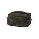 Термосумка Korda Compac Cool Bag Dark Kamo