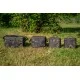 Термосумка Korda Compac Cool Bag Dark Kamo