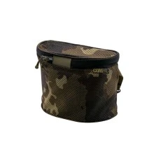 Сумка для хранения бойлов Korda Boilie Сaddy