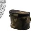 Сумка для хранения бойлов Korda Boilie Сaddy
