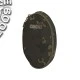 Чехол Korda Compac Digital Scales Pouch Dark Kamo