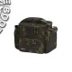 Сумка для посуды Korda Compac Cookware Bag Dark Kamo