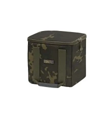 Сумка универсальная KORDA Compac Utility Bag Dark Kamo