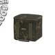 Сумка универсальная KORDA Compac Utility Bag Dark Kamo