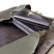 Сумка универсальная KORDA Compac Utility Bag Dark Kamo
