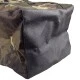 Сумка универсальная KORDA Compac Utility Bag Dark Kamo