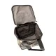 Сумка универсальная KORDA Compac Utility Bag Dark Kamo