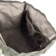 Сумка универсальная KORDA Compac Utility Bag Dark Kamo