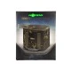 Сумка универсальная KORDA Compac Utility Bag Dark Kamo