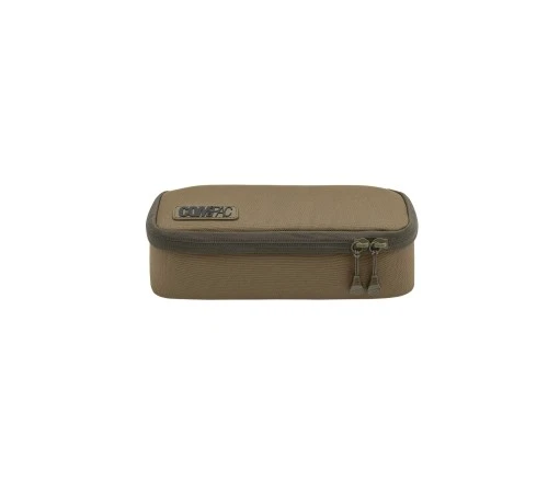 Чехол для шпуль Korda Compac Spool Case