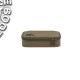 Чехол для шпуль Korda Compac Spool Case