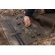 Чехол органайзер KORDA Compac Bivvy Wrap