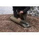 Чехол органайзер KORDA Compac Bivvy Wrap