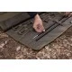 Чехол органайзер KORDA Compac Bivvy Wrap