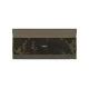 Чехол органайзер KORDA Compac Bivvy Wrap