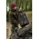 Сумка для гриля KORDA Compac Cobb Dark Kamo