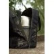 Сумка для гриля KORDA Compac Cobb Dark Kamo