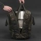 Сумка для гриля KORDA Compac Cobb Dark Kamo