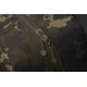 Сумка для гриля KORDA Compac Cobb Dark Kamo