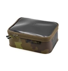 Коробка Korda Compac Kamo 140