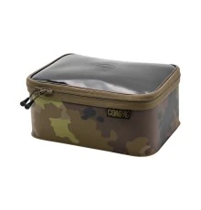Коробка Korda Compac Kamo 200