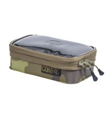 Коробка Korda Compac Kamo 110