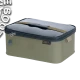 Сумка для фотокамеры Korda Compac Camera Bag Large