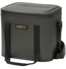 Термосумка Korda Compac Cooler