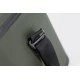 Термосумка Korda Compac Cooler