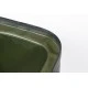 Термосумка Korda Compac Cooler
