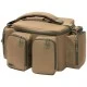 Сумка Korda Compac Carryall