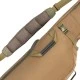 Чехол для 2-х удилищ Korda Compac 2 Rod Holdall 12ft