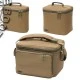 Термосумка Korda Compac Cool Bag 