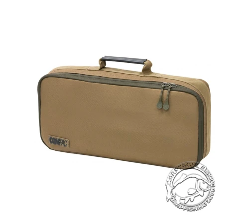 Сумка для буз баров KORDA Compac Buzz Bar Bag