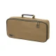 Сумка для буз баров KORDA Compac Buzz Bar Bag