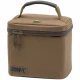 Сумка для бутылок Korda Compac Goo Bag
