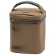 Сумка для бутылок Korda Compac Goo Bag