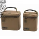 Сумка для бутылок Korda Compac Goo Bag
