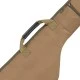 Чехол для удилища Korda Compac Padded Sleeve