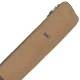 Чехол для удилища Korda Compac Padded Sleeve