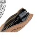 Сумка - чехол для стоек KORDA Compac Bankstick Bag
