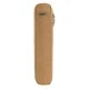 Сумка - чехол для стоек KORDA Compac Bankstick Bag
