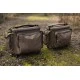 Сумка Korda Compac Framed Carryall