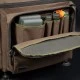 Сумка Korda Compac Framed Carryall