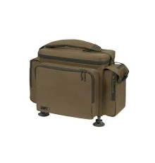 Сумка Korda Compac Framed Carryall