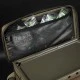 Сумка Korda Compac Framed Carryall