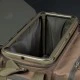 Сумка Korda Compac Framed Carryall
