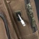 Сумка Korda Compac Framed Carryall